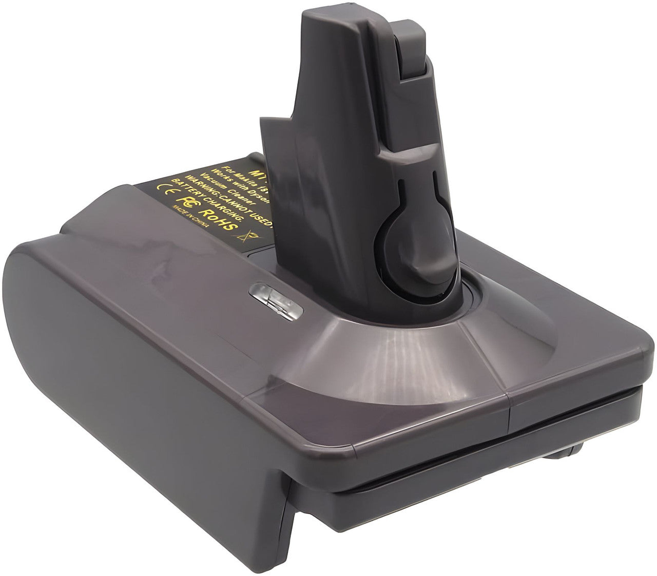 Makita 18V To Dyson V7 & V8  Battery Converter / Adapter