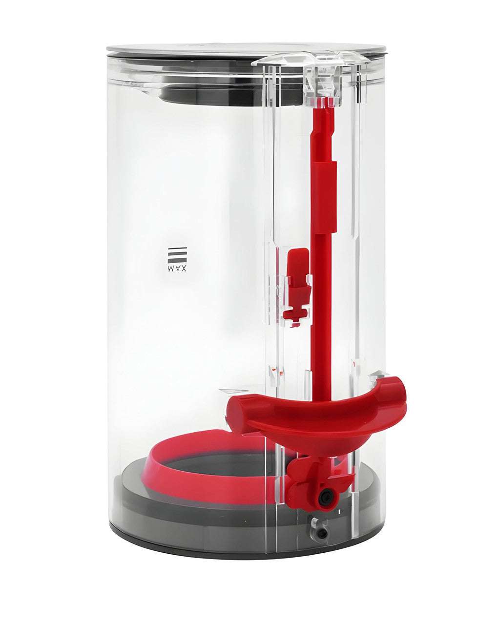 DYSON V10 Vacuum Cleaners SV12 & SV27