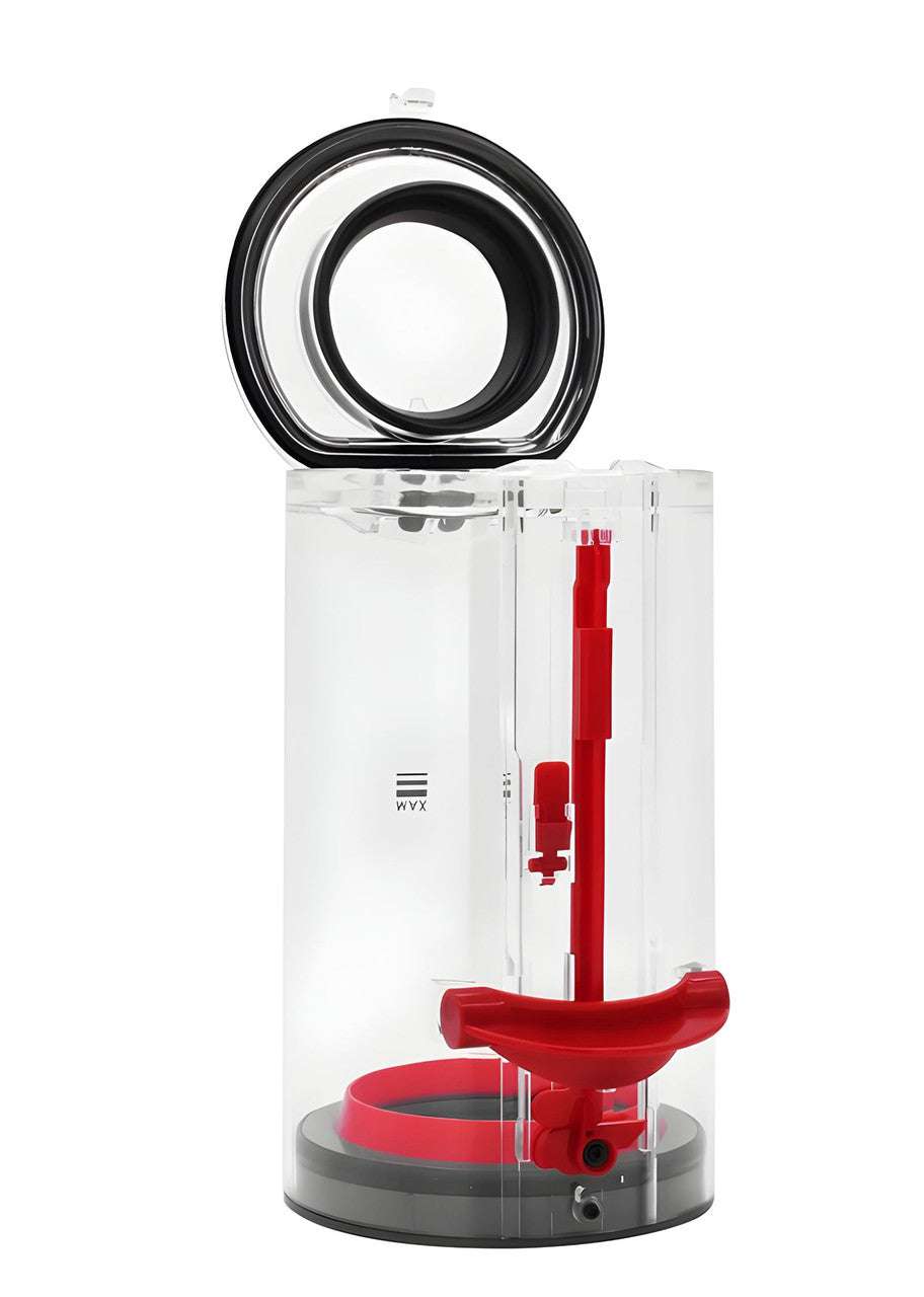 DYSON V10 Vacuum Cleaners SV12 & SV27