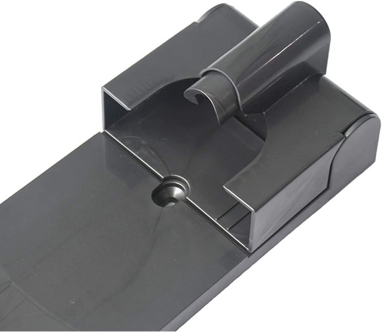 Dyson V7 & V8 Vacuum Cleaners