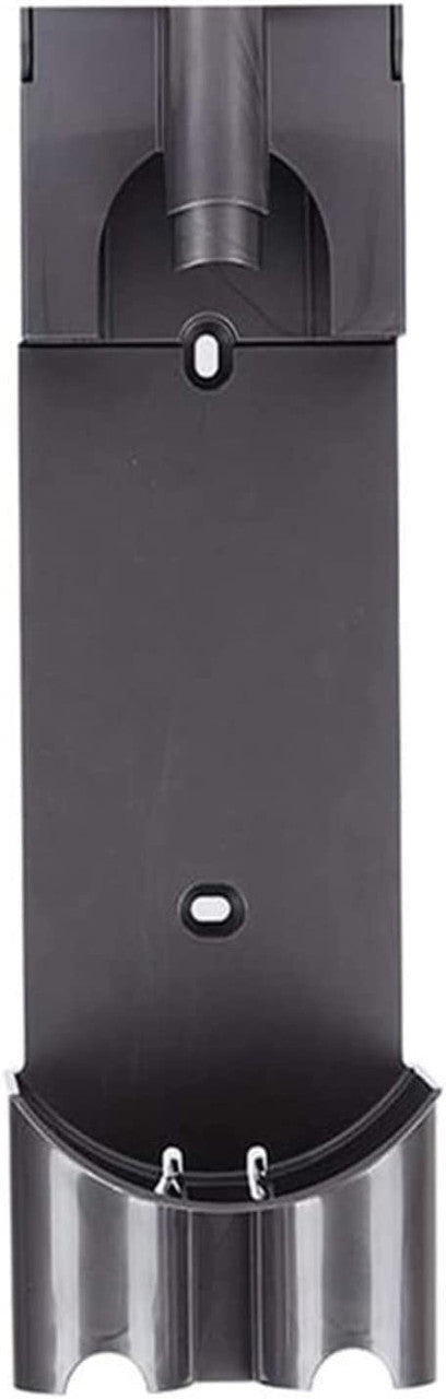 Dyson V7 & V8 Vacuum Cleaners