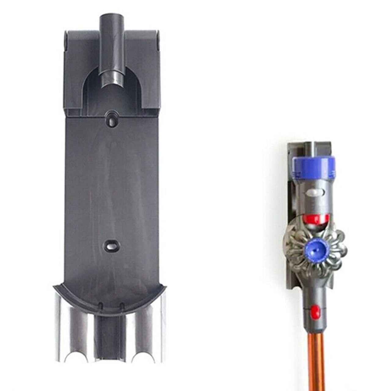 Dyson V7 & V8 Vacuum Cleaners