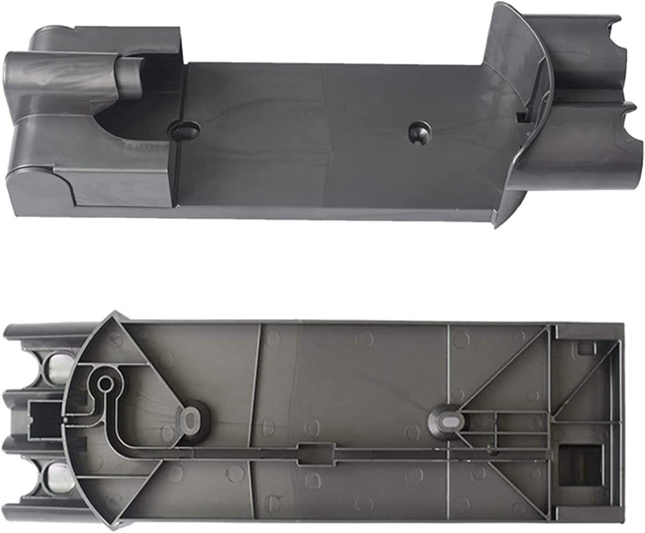 Dyson V7 & V8 Vacuum Cleaners