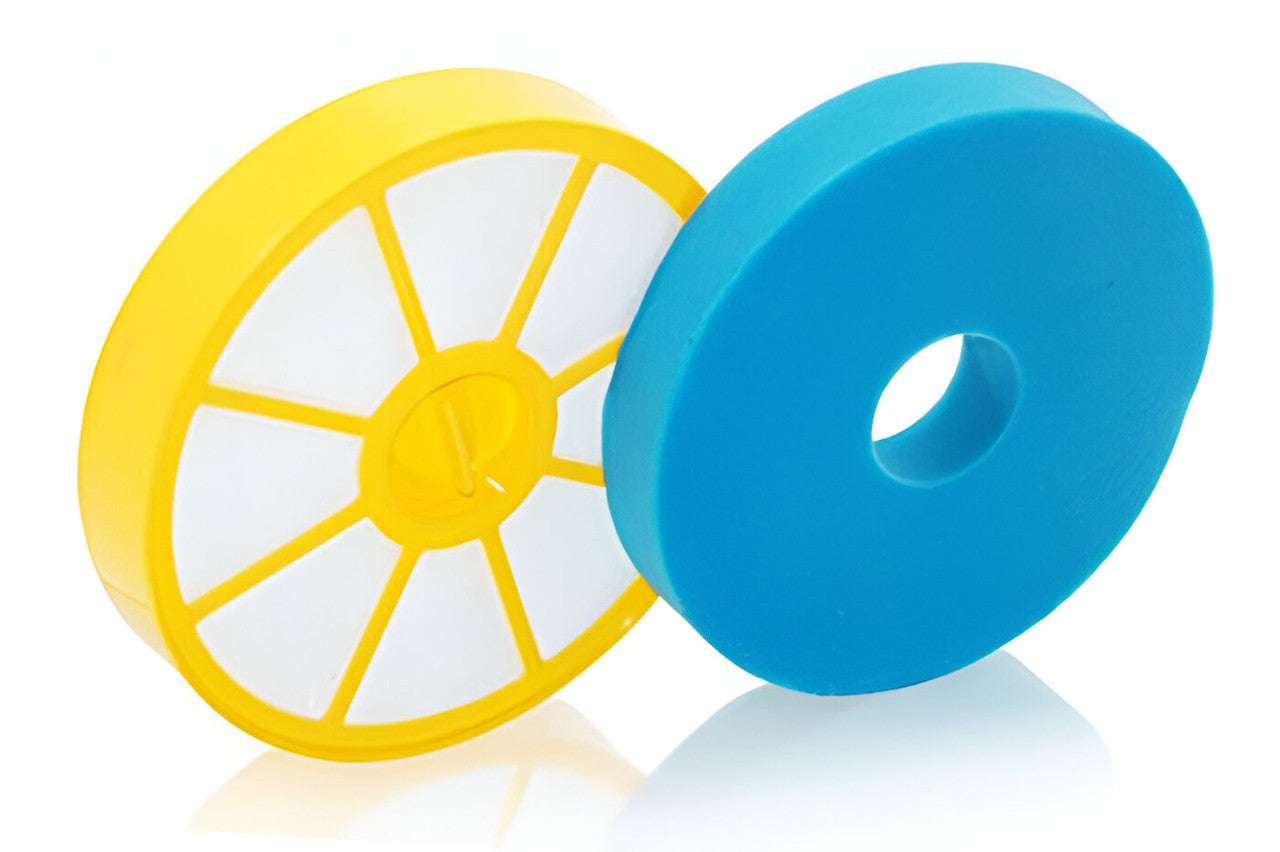 DYSON DC14, DC08, DC05