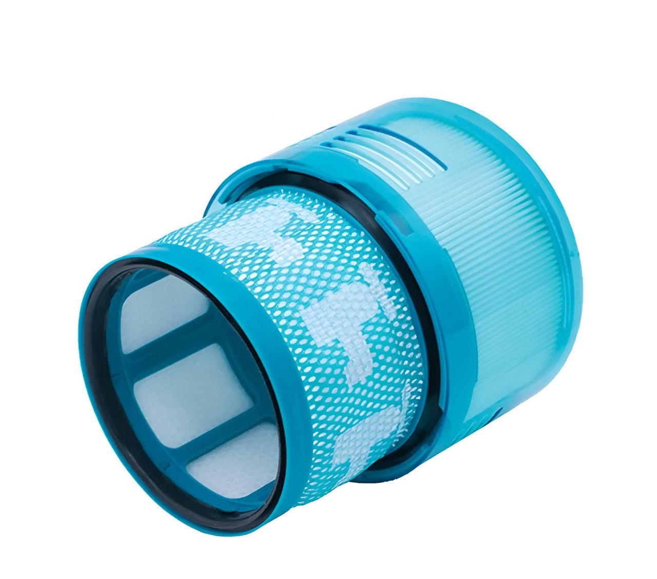 Dyson Gen5detect Cordless Vacuum Cleaners (SV23, SV24)