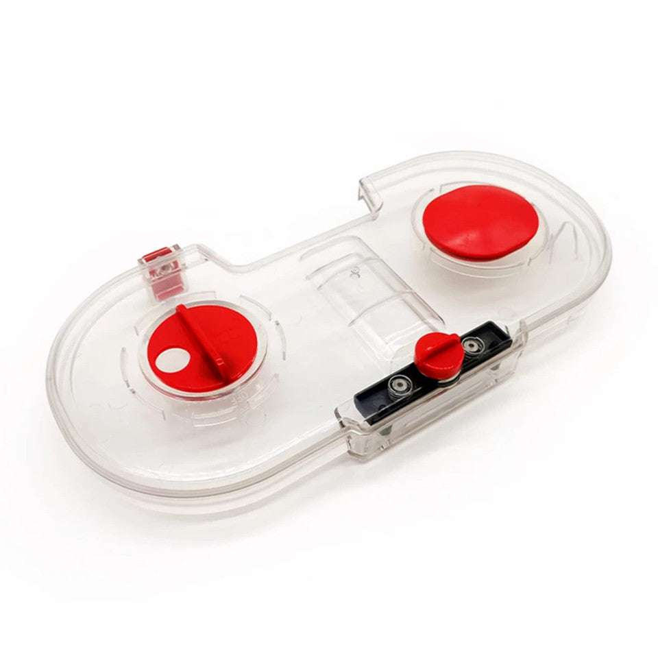 Dyson V7, V8, V10, V11, V15