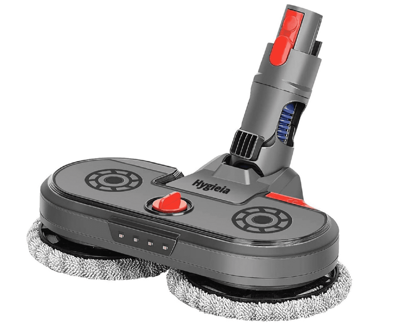 Dyson V7, V8, V10, V11 & V15 Vacuum Cleaners