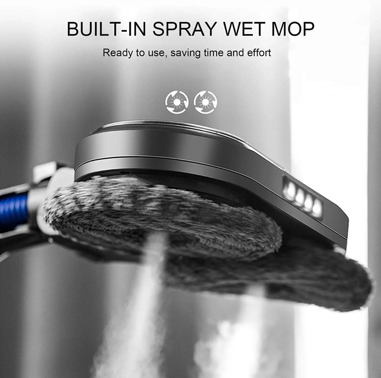 Dyson V7, V8, V10, V11 & V15 Vacuum Cleaners