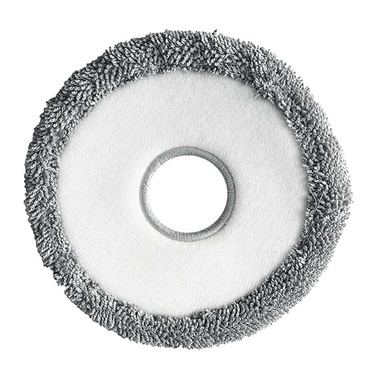 Dyson V7, V8, V10, V11 & V15 Vacuum Cleaners