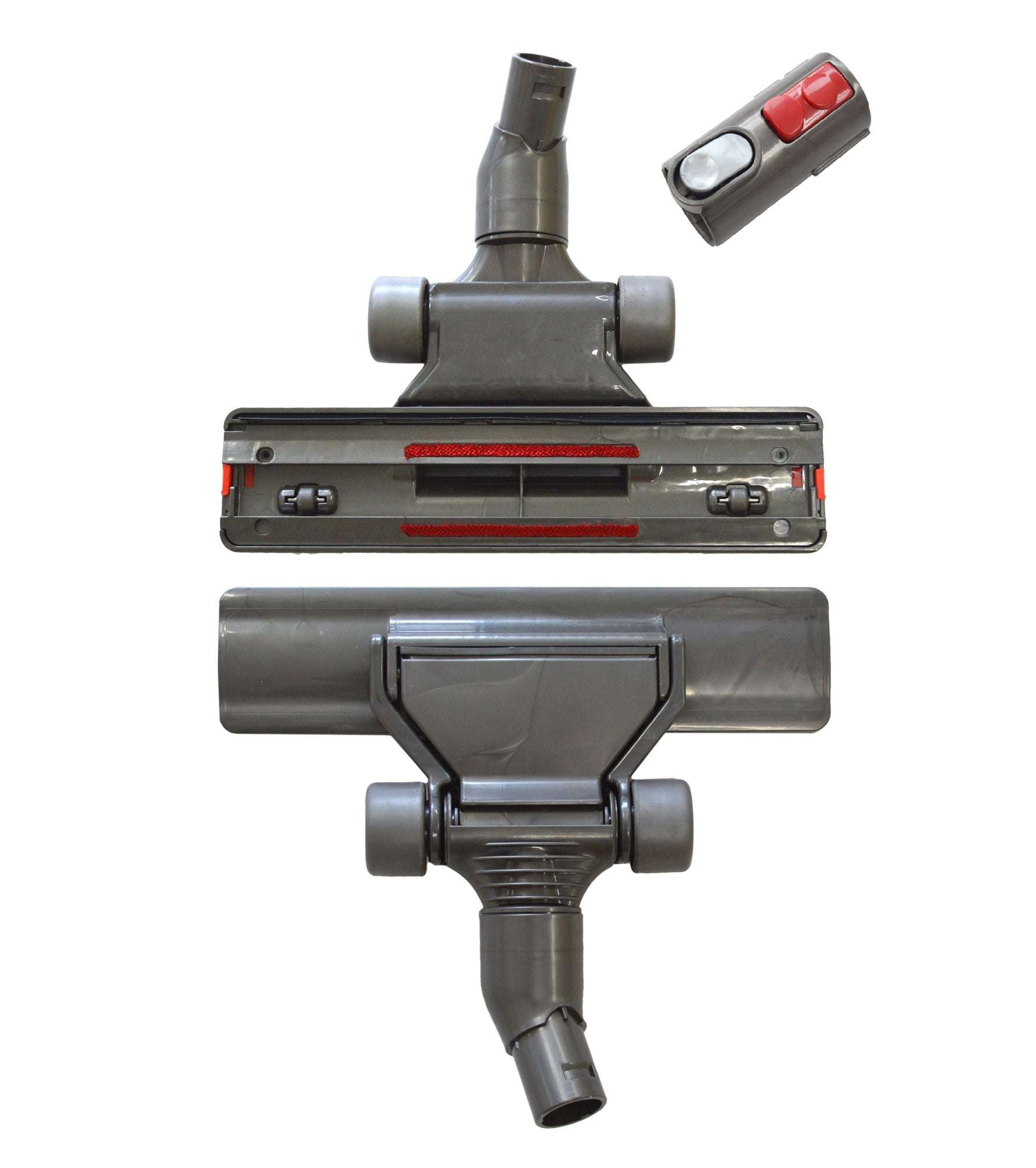 Dyson CY22 CY23 Cinetic Big ball vacuum cleaners