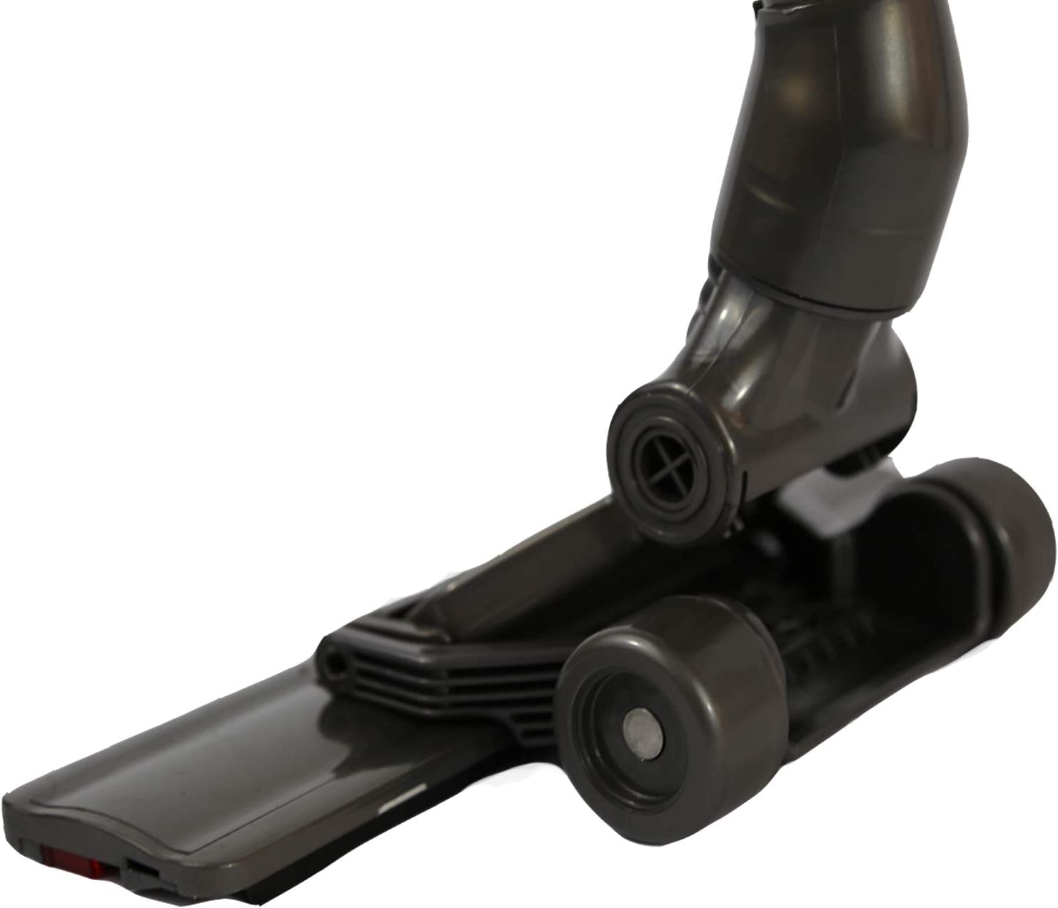 Dyson CY22 CY23 Cinetic Big ball vacuum cleaners