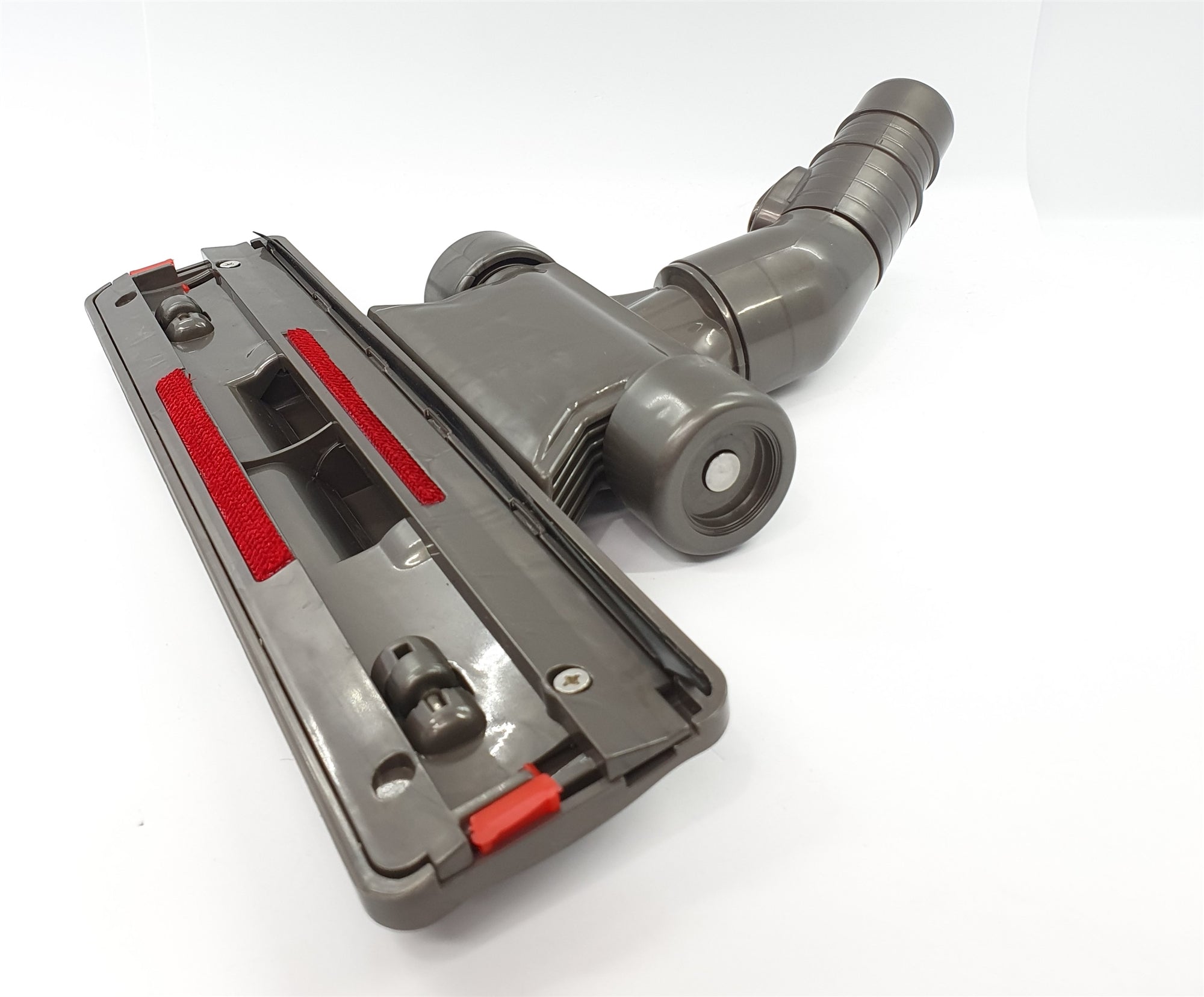 Dyson DC05, DC07, DC08, DC14