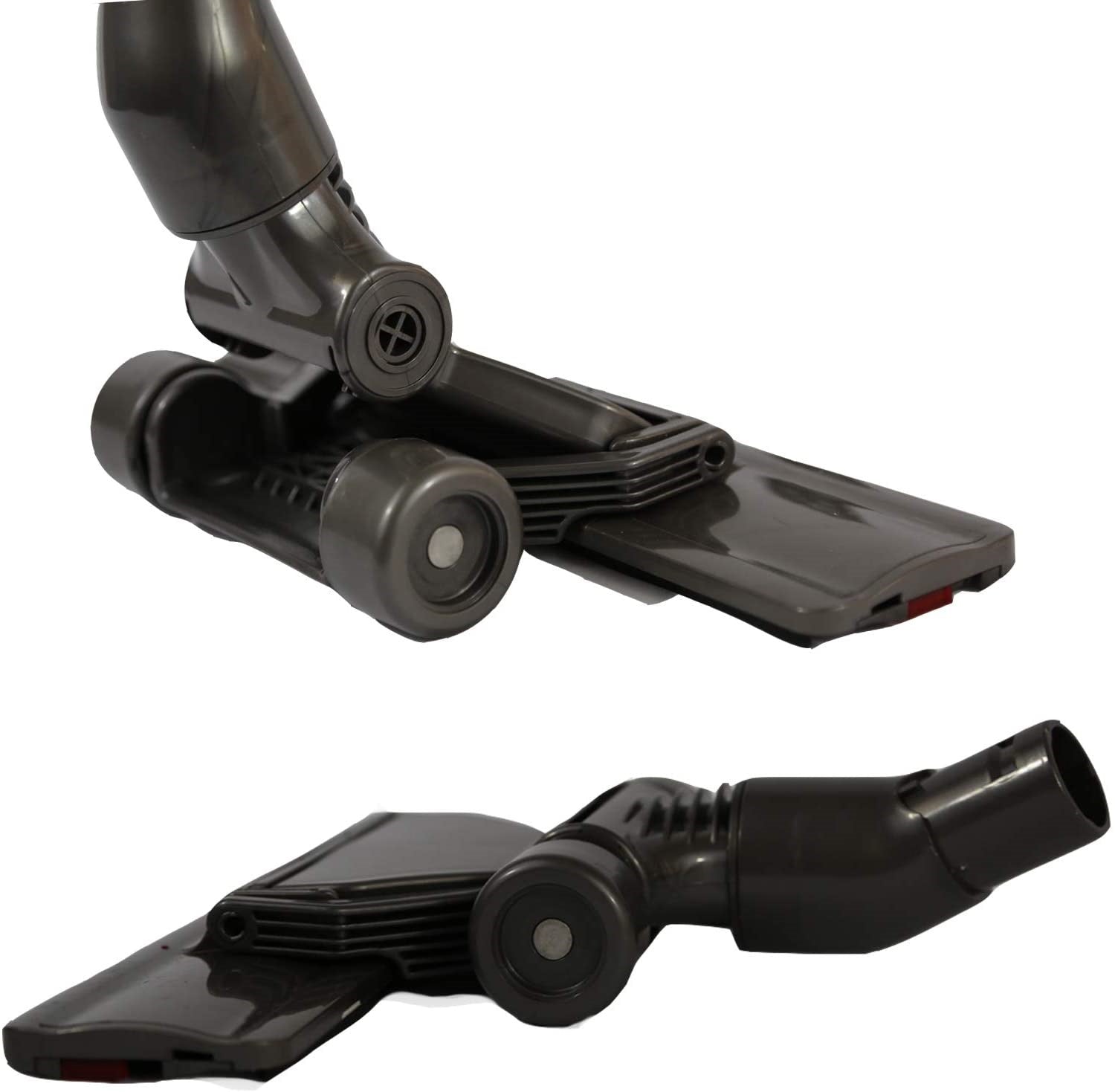 Dyson DC29, DC54, DC39, V6 &