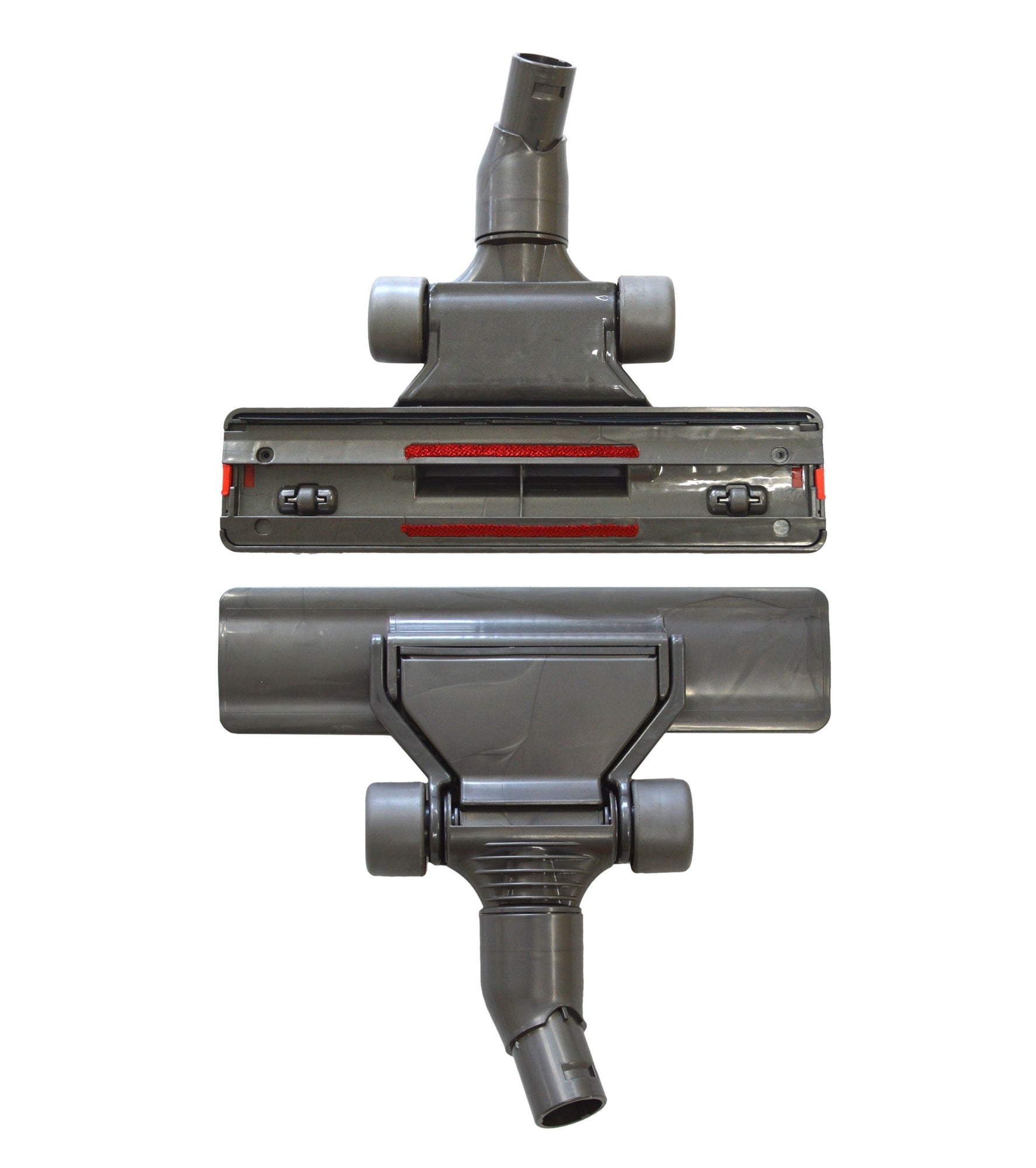 Dyson DC29, DC54, DC39, V6 &