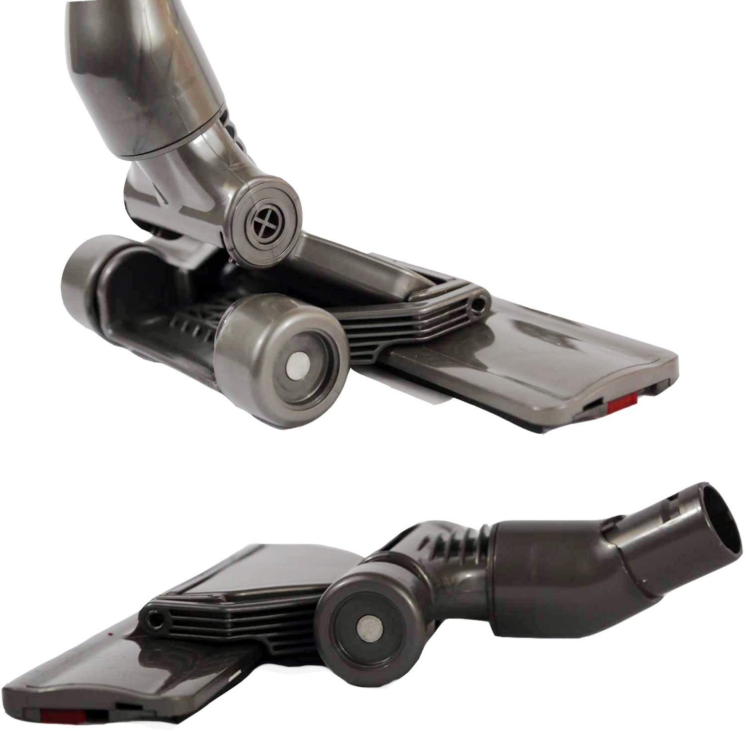 Dyson V7, V8, V10, V11, V12, V15 & Gen5detect