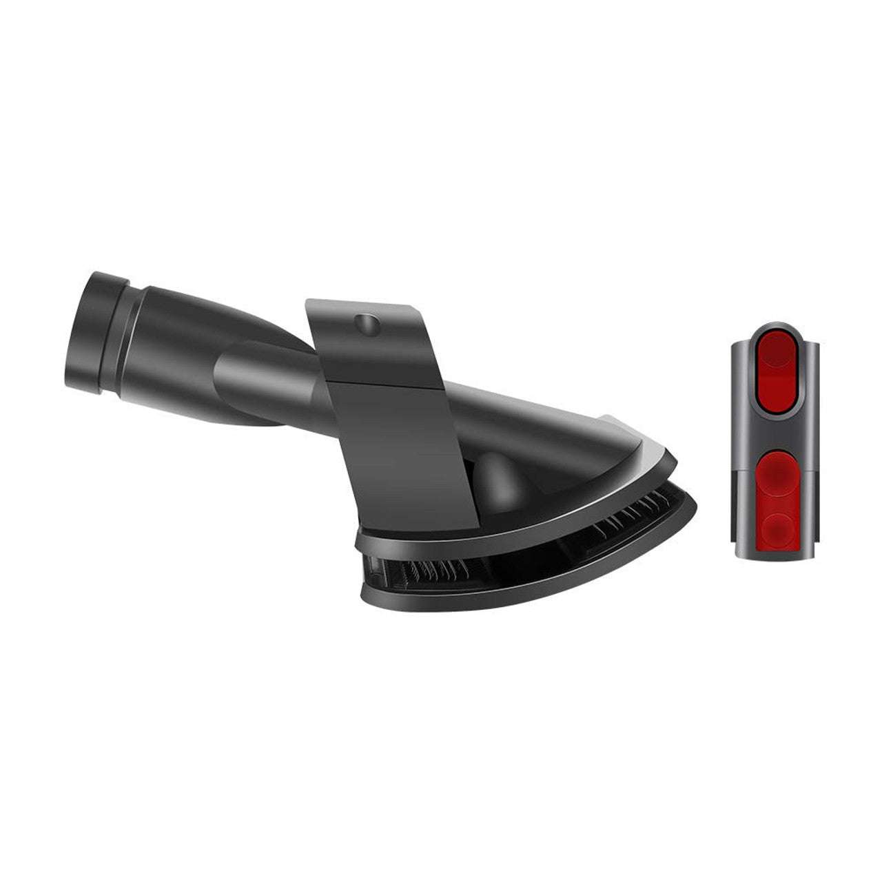Dyson Gen5detect LED Cordless vacuum Cleaner