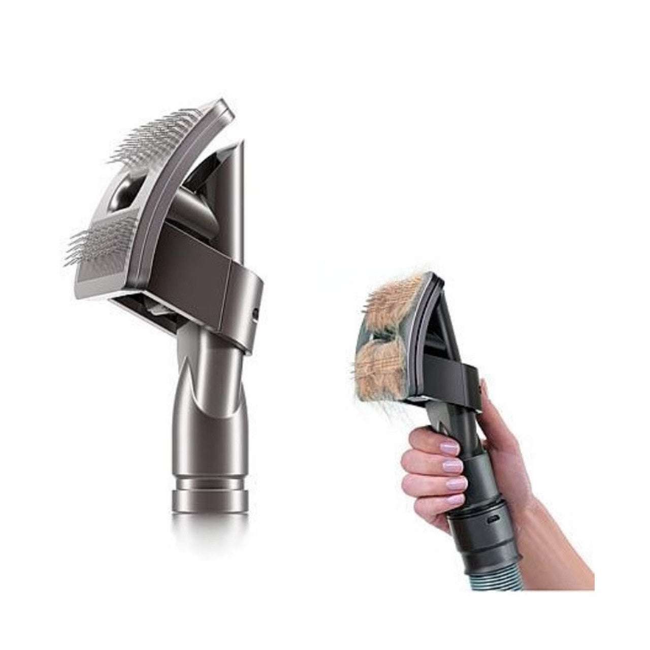 Dyson Gen5detect LED Cordless vacuum Cleaner