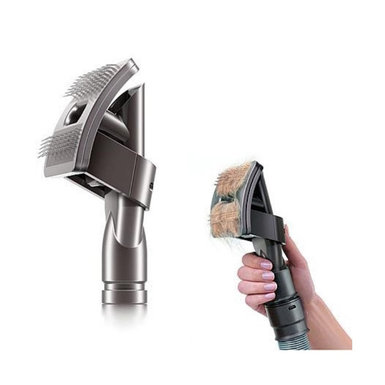 Dyson Gen5detect LED Cordless vacuum Cleaner