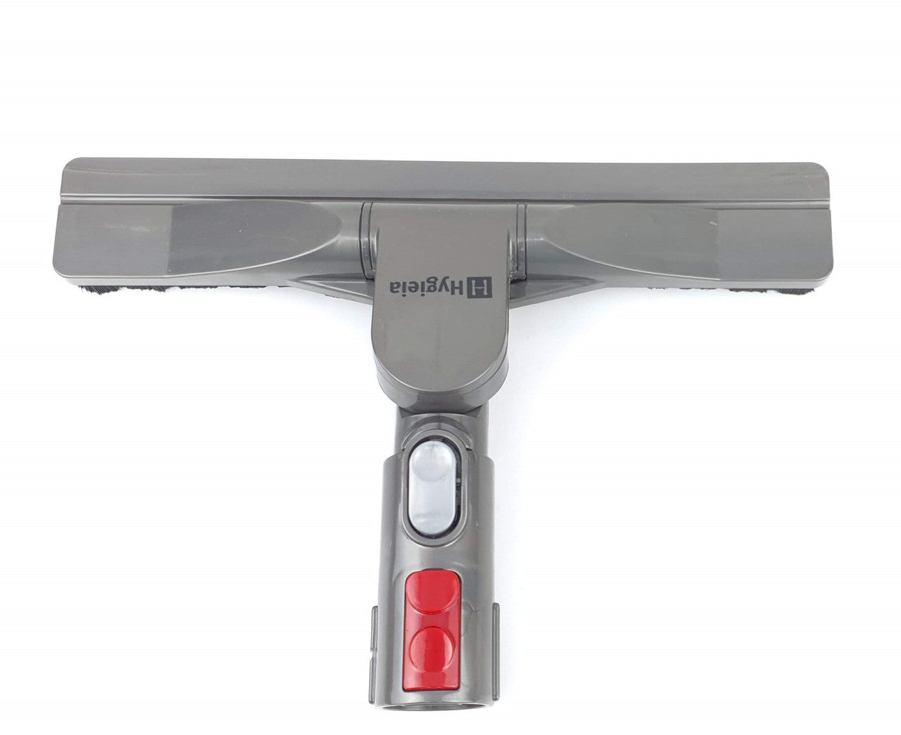 Dyson Cinetic Ball CY22, CY23 Vacuum Cleaners