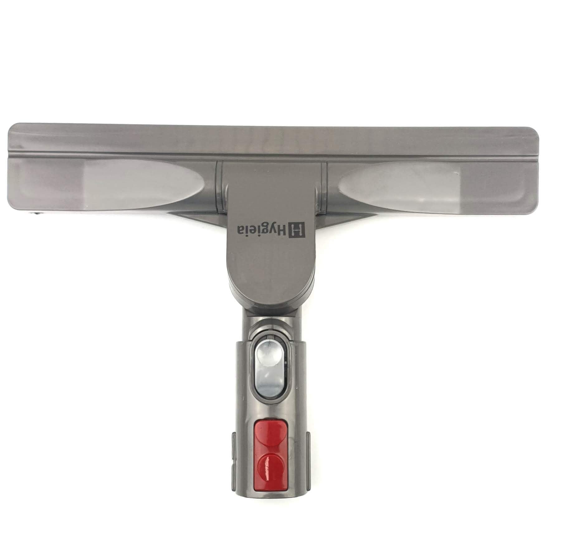 Swivel Hard floor tool