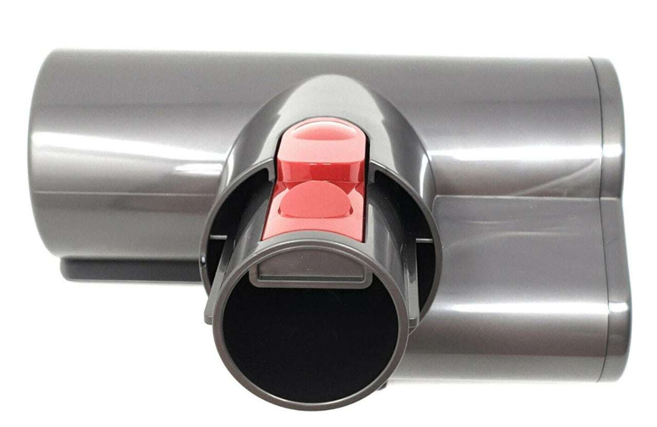 Dyson V7, V8, V10, V11 & V15