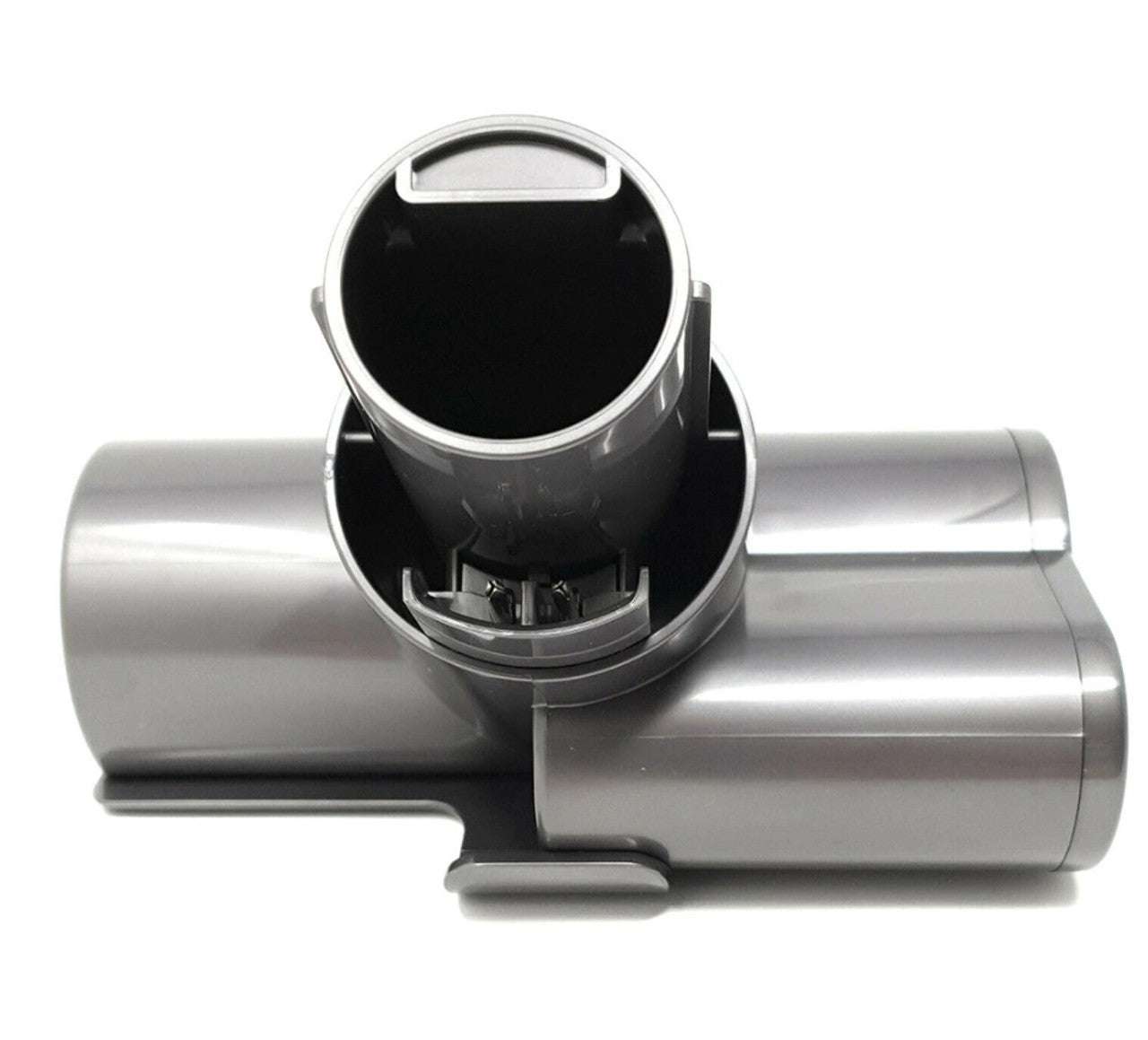 Dyson V7, V8, V10, V11 & V15