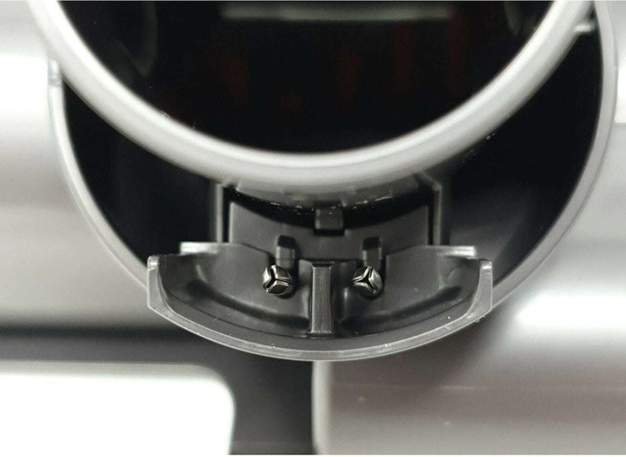 Dyson V7, V8, V10, V11 & V15