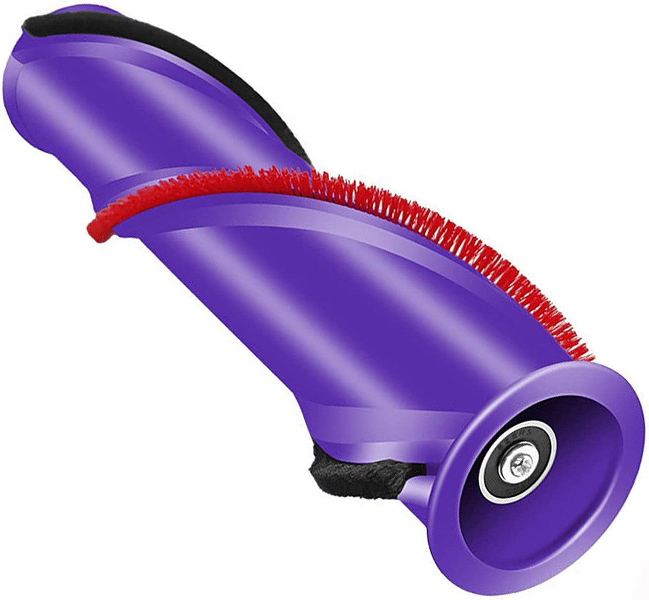 Dyson V10 (SV12) vacuum cleaners