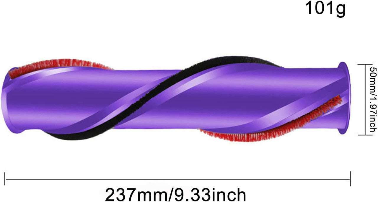 Dyson V10 (SV12) vacuum cleaners