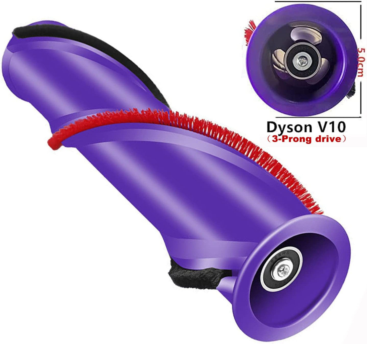 Dyson V10 (SV12) vacuum cleaners