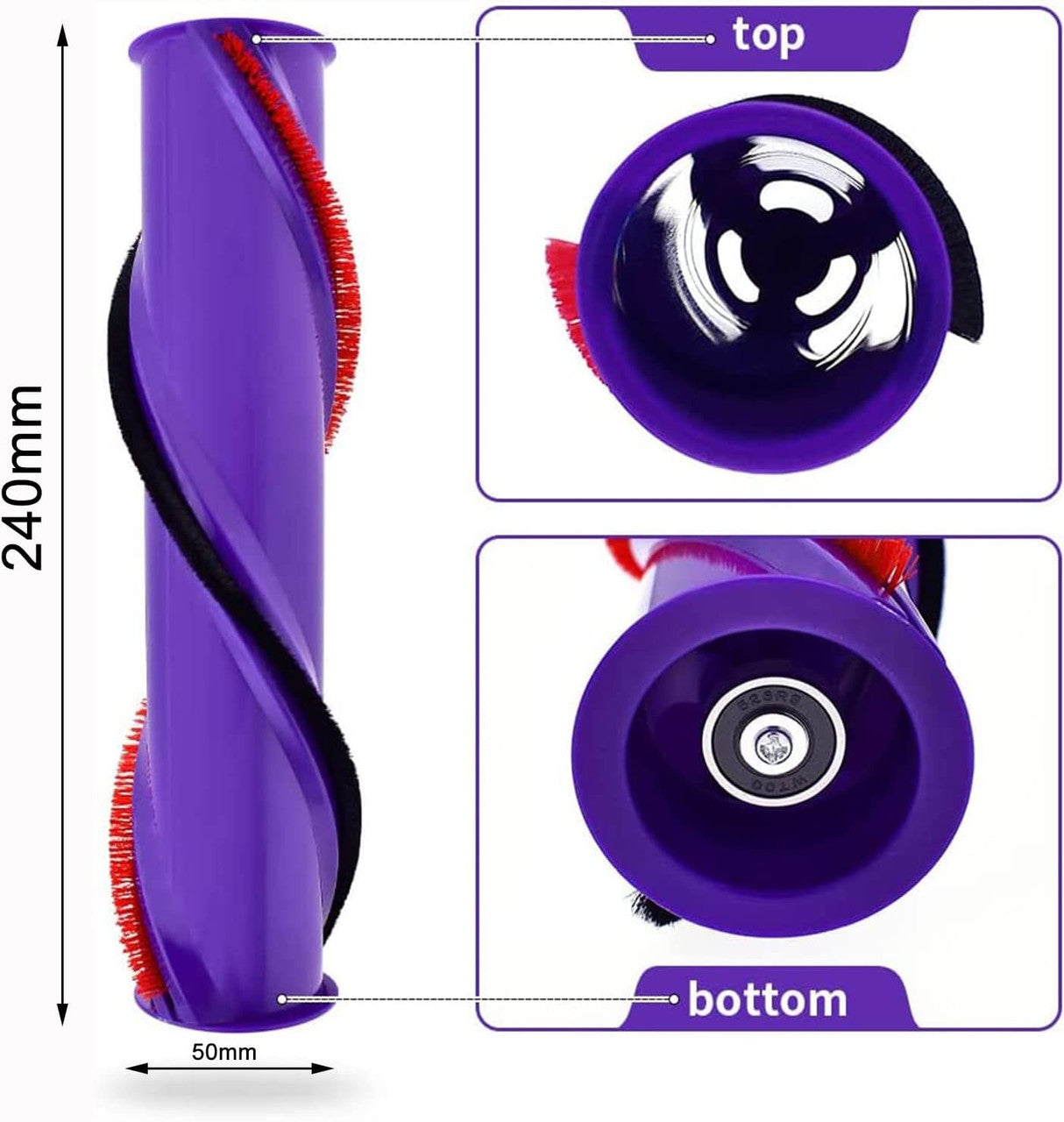 Dyson V10 (SV12) vacuum cleaners