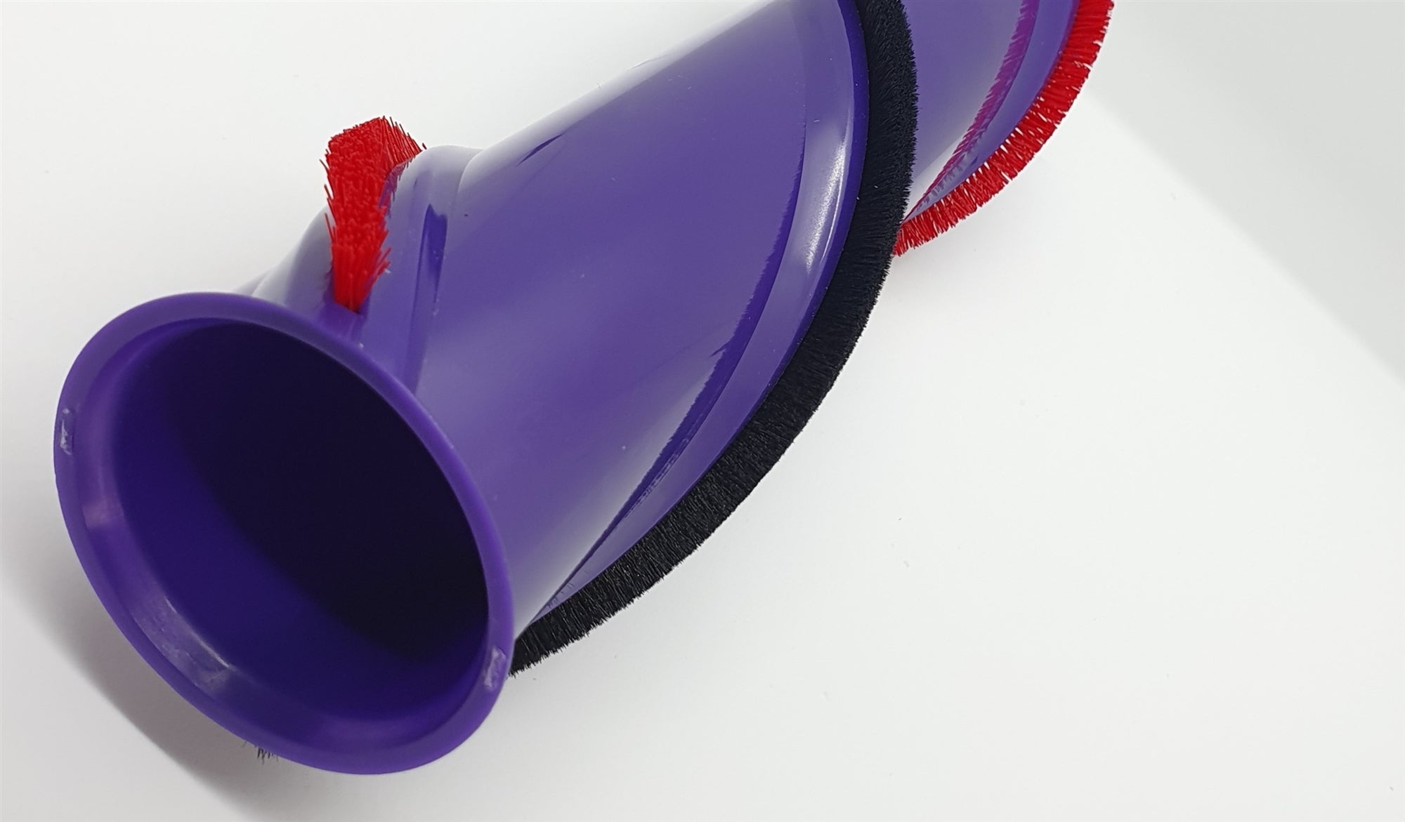 Dyson V8 SV10 vacuum cleaners