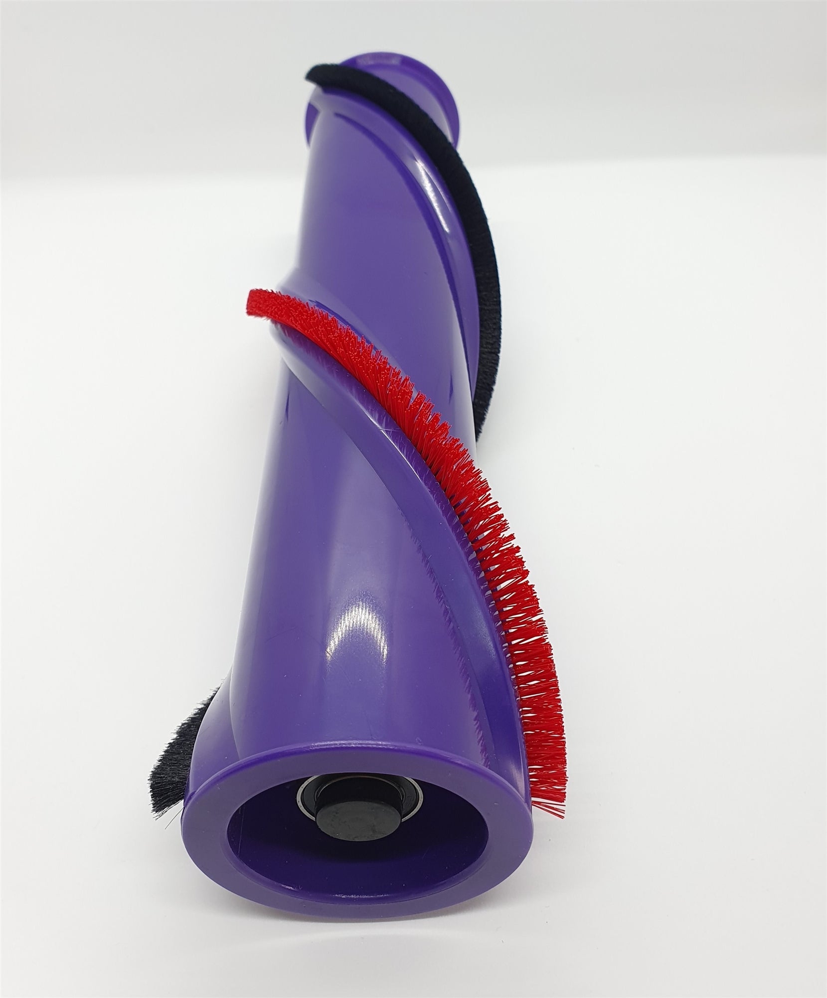 Dyson V8 SV10 vacuum cleaners