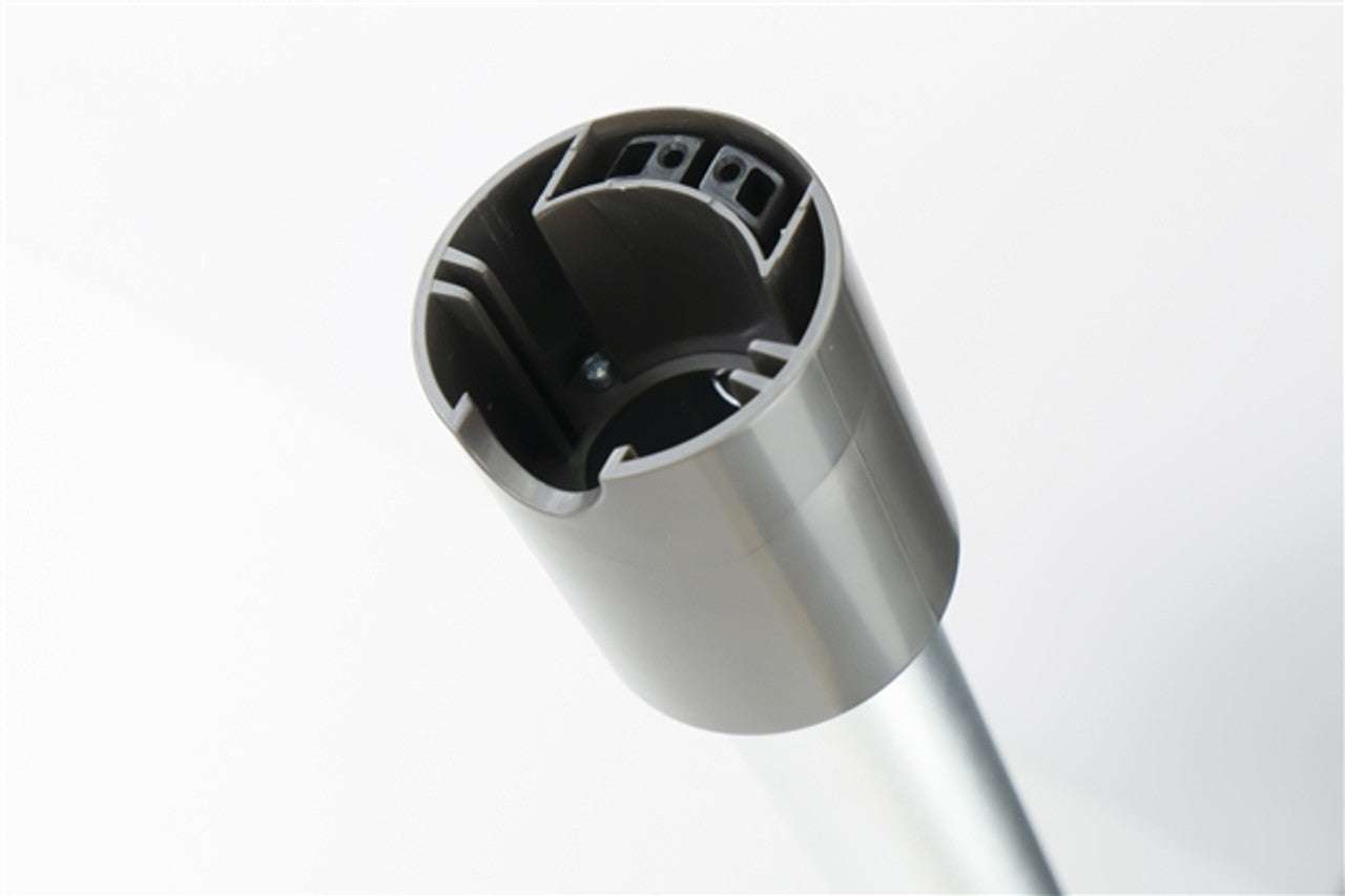 Dyson V7, V8, V10, V11