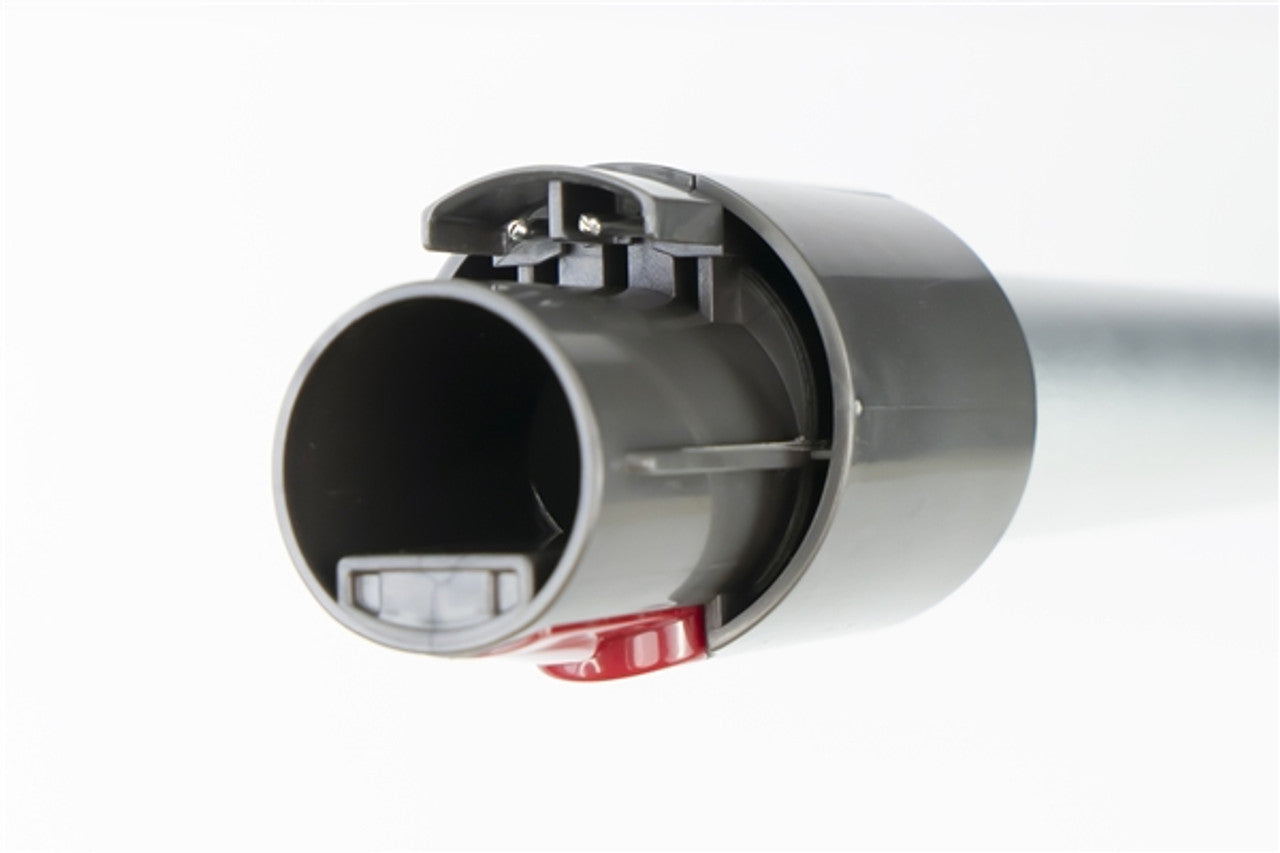 Dyson V7, V8, V10, V11