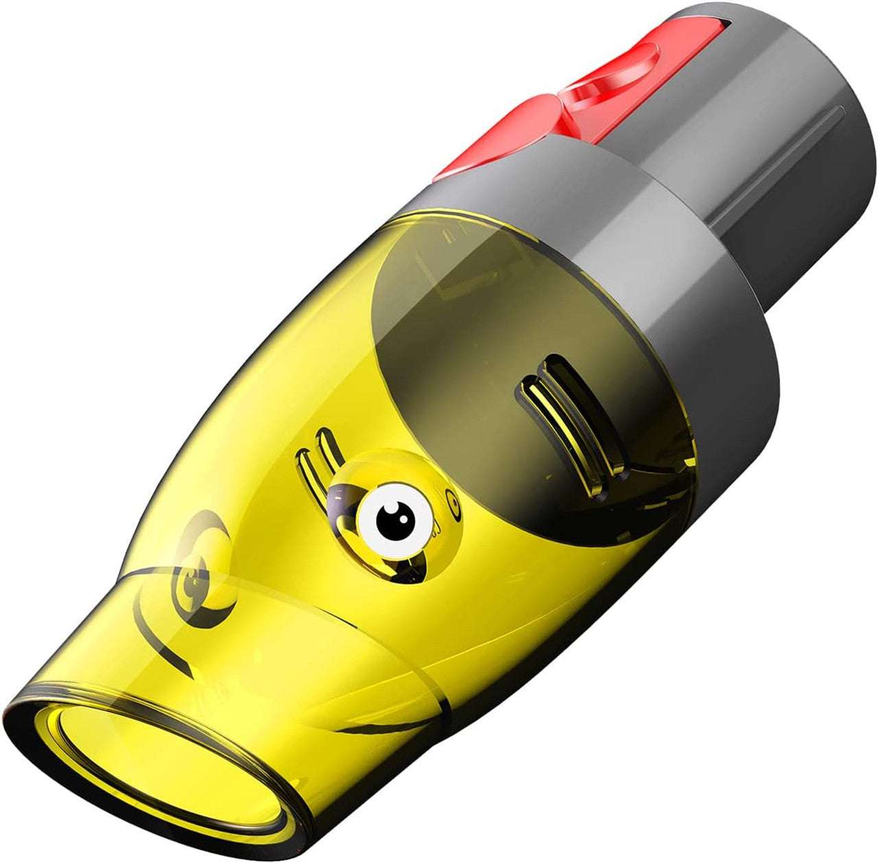 9 Pk Space Saver Vacuum Sealer Storage Bag Kit