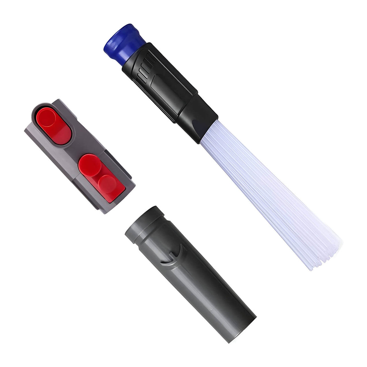 Dyson V7 V8 V10 V11 V12 V15 Gen5 & Outsize