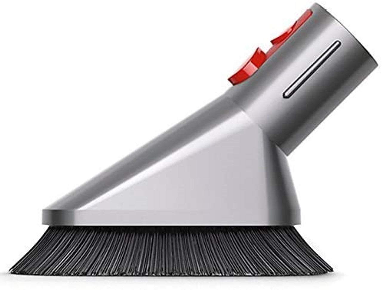 Dyson Gen5detect LED Cordless Vacuum Cleaners