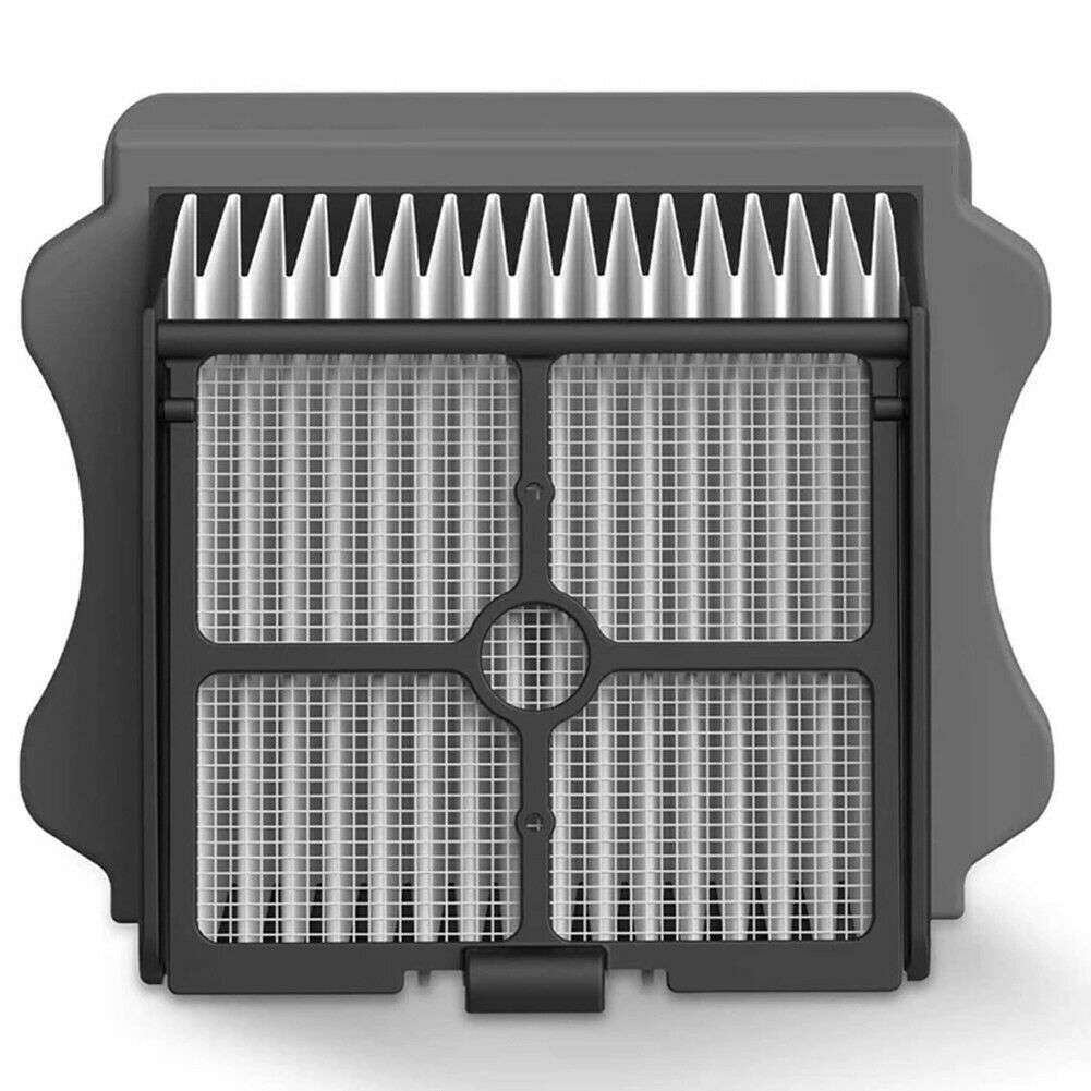 3 X HEPA filters for Tineco Floor One S3