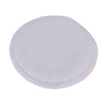 Motor Filter for DYSON DC07 & DC14 vacuum cleaners