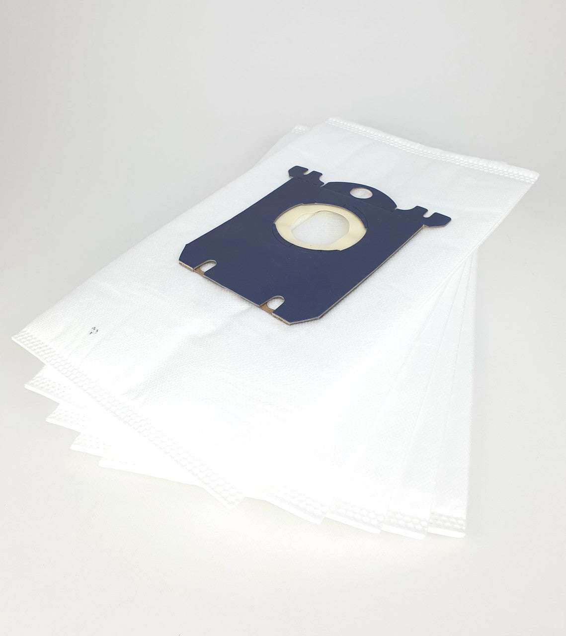 Wertheim 5030, 5035, 6030, 6035, 7000 vacuum cleaners