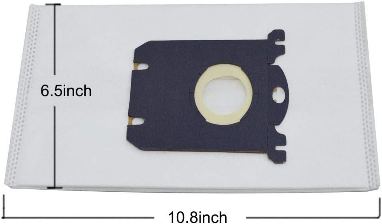 Wertheim 5030, 5035, 6030, 6035, 7000 vacuum cleaners