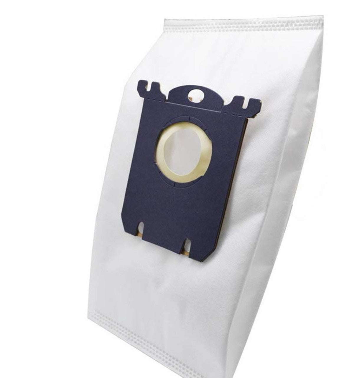 Vacuum Cleaner Bags