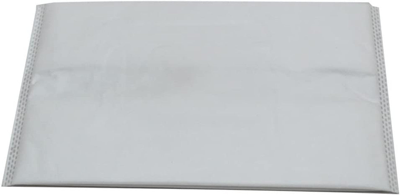Vacuum Cleaner Bags