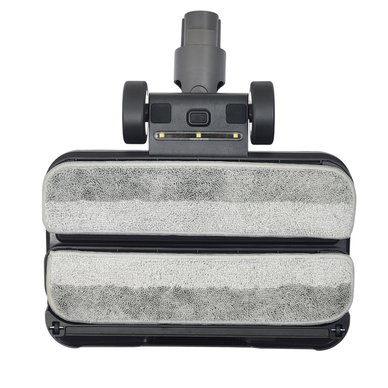 Hygieia T6 Wet Dry Mop Head -  For Dyson V7, V8, V10, V11, V15 & GEN5 Models