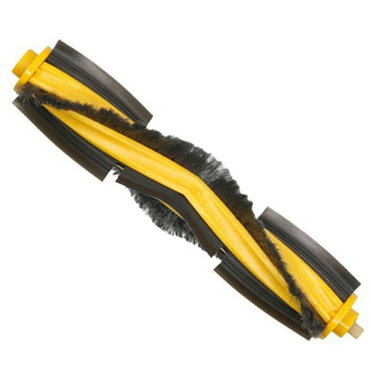 Ecovacs Deebot Ozmo N8, N8+, N8 Pro & N8 Pro+ Robots