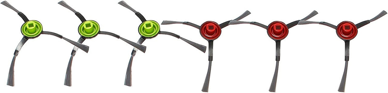 Ecovacs Deebot Ozmo N8, N8+, N8 Pro & N8 Pro+ Robots