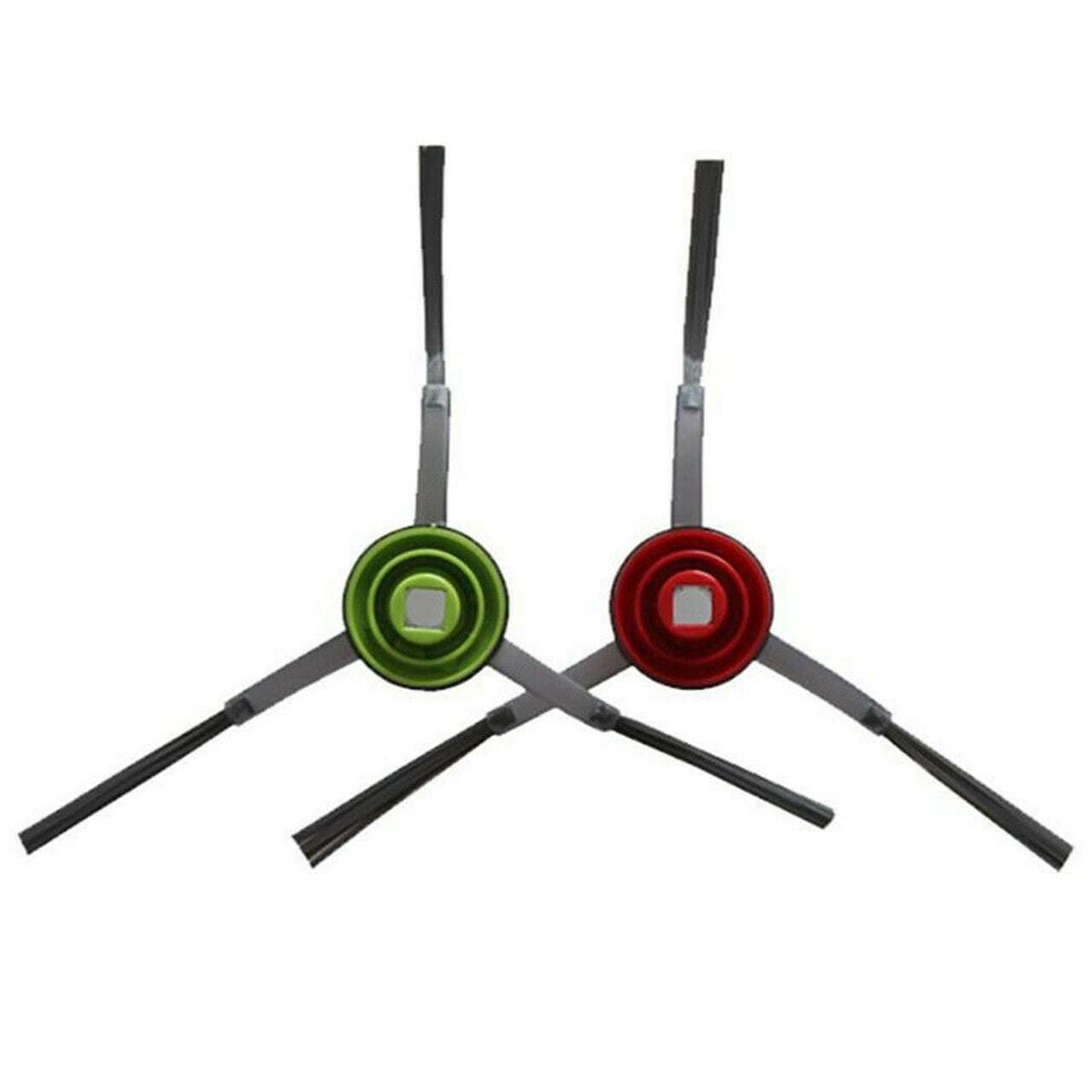 Ecovacs Deebot Ozmo N8, N8+, N8 Pro & N8 Pro+ Robots