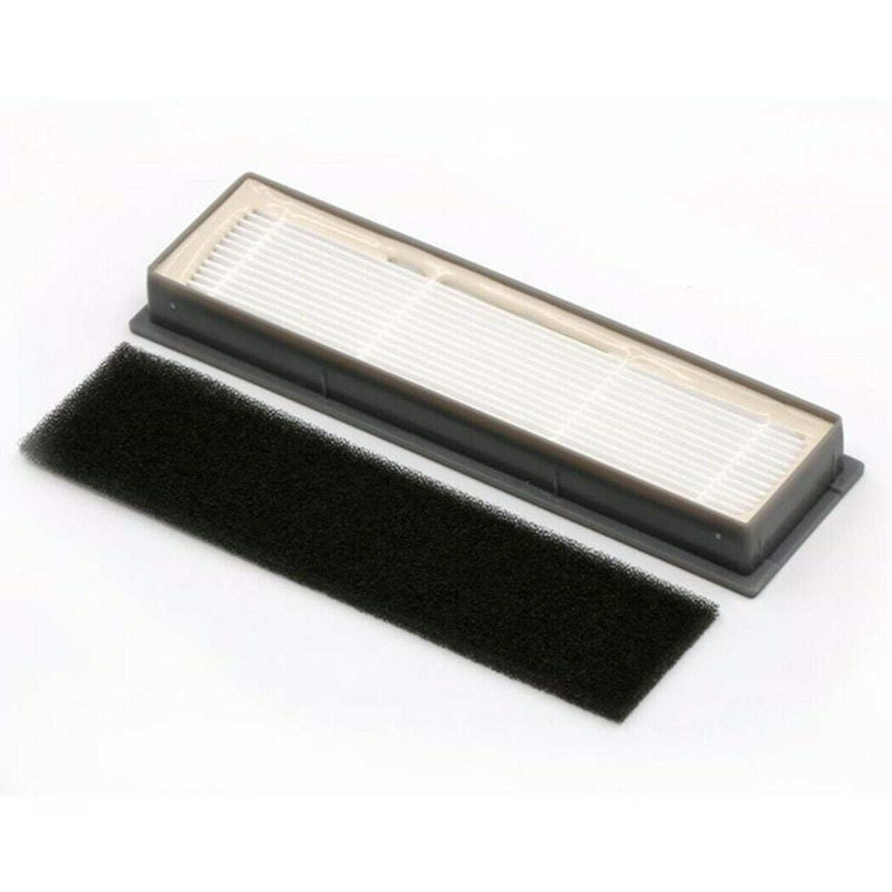 Ecovacs Deebot Ozmo N8, N8+, N8 Pro & N8 Pro+ Robots