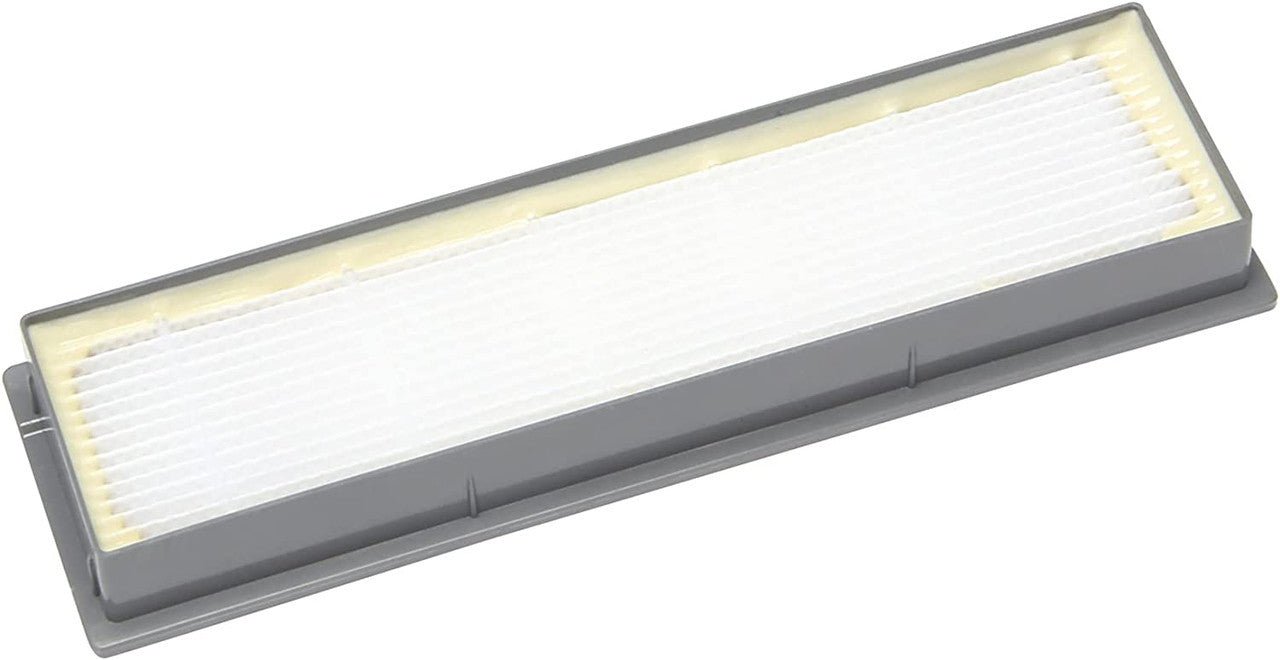 Ecovacs Deebot Ozmo N8, N8+, N8 Pro & N8 Pro+ Robots